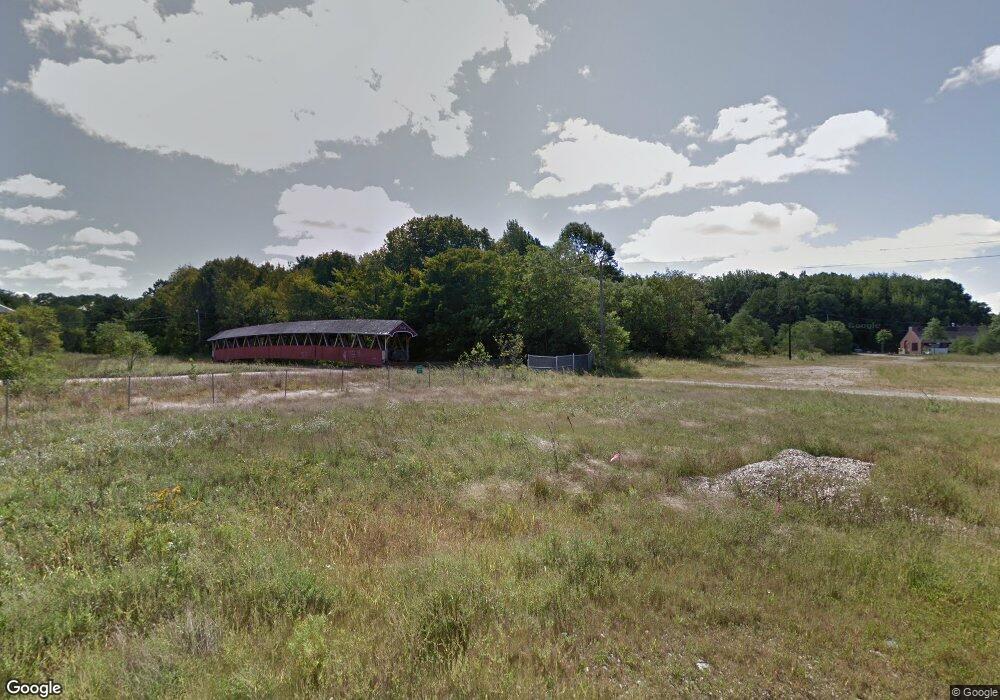 31 River St unit Suite 102 & Suite 10, Dover, NH 03820 - photo 1