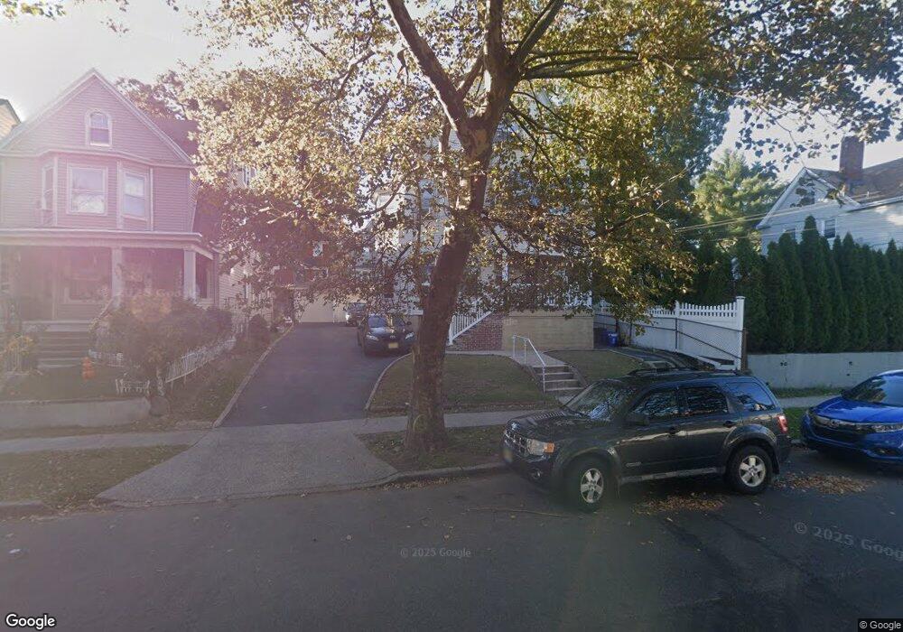 724 Clifton Ave unit 726, Newark, NJ 07104 - photo 1