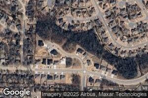 119 Riverstone Cove, Sherwood, AR 72120