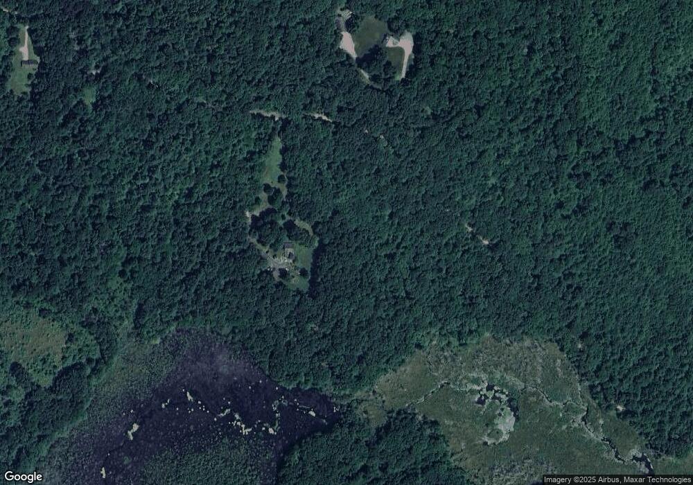 77 Crooked S Rd, Stafford Springs, CT 06076 - photo 1