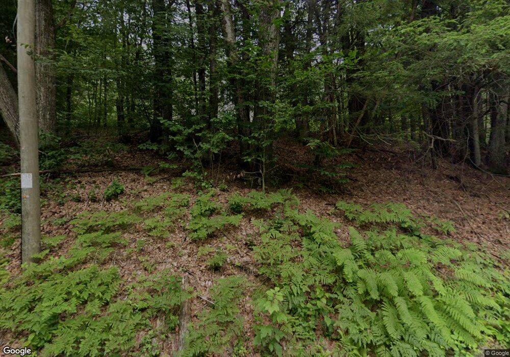 851 Gulf Rd, Northfield, MA 01360 - photo 1