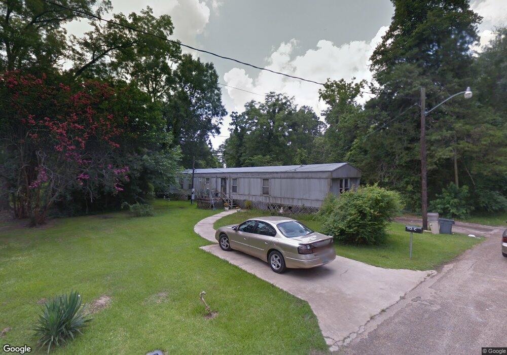 113 Chandler St, Pineville, LA 71360 - photo 1