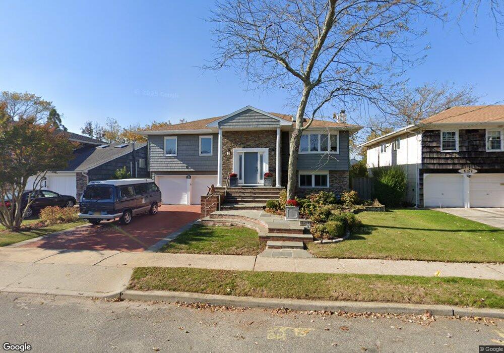 151 School Ln, Lido Beach, NY 11561 - photo 1