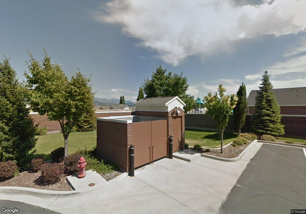 10478 Harvest Walk Ln, South Jordan, UT 84095 - photo 1