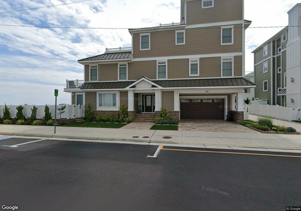 410 E Toledo Ave, Wildwood, NJ 08260 - photo 1