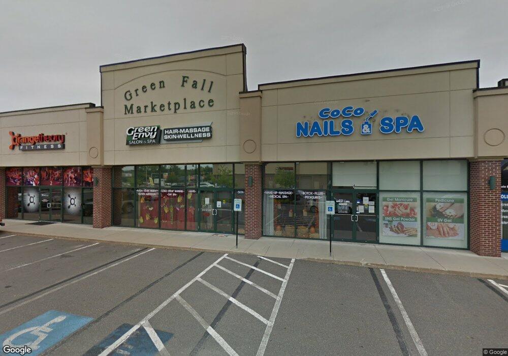 345 Amherst St unit 6, Nashua, NH 03063 - photo 1