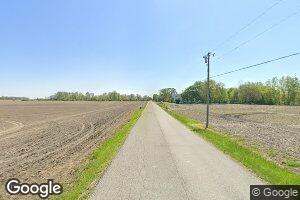 0 W County Road 900 N, Gaston, IN 47342