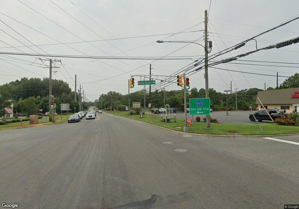 12 Brewhaus Ln, Ocean View, NJ 08230 - photo 1