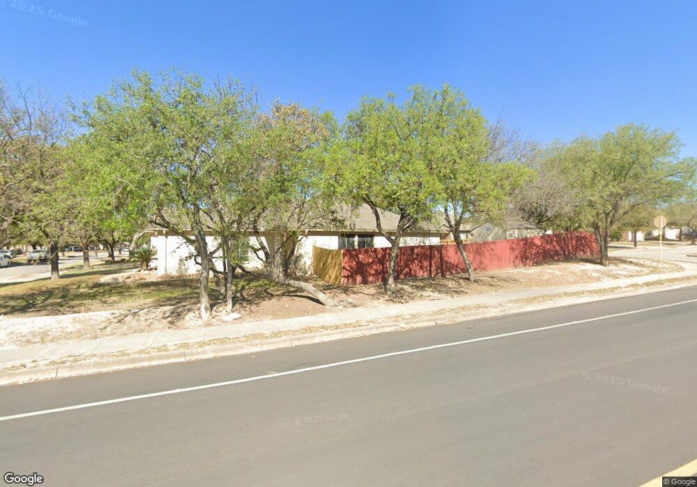 10403 Fairlong Trail, San Antonio, TX 78254 - photo 1