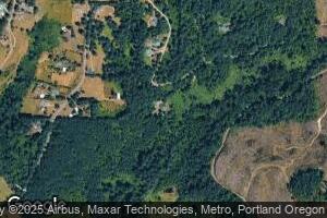 25000 S Newkirchner Rd, Mulino, OR 97042