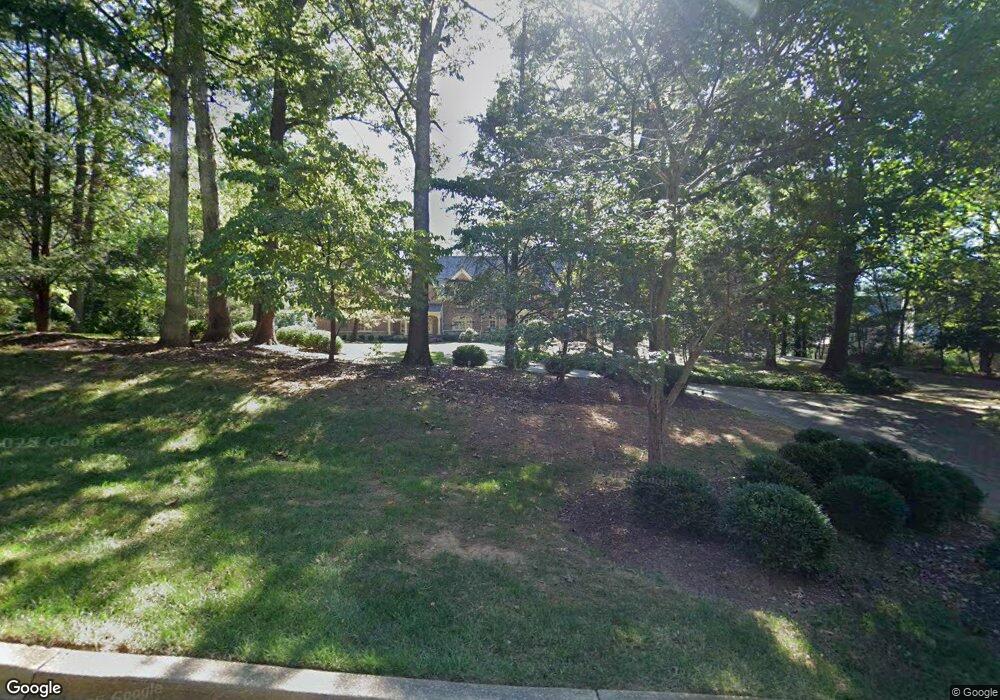 6921 Mountain Gate Dr, Bethesda, MD 20817 - photo 1