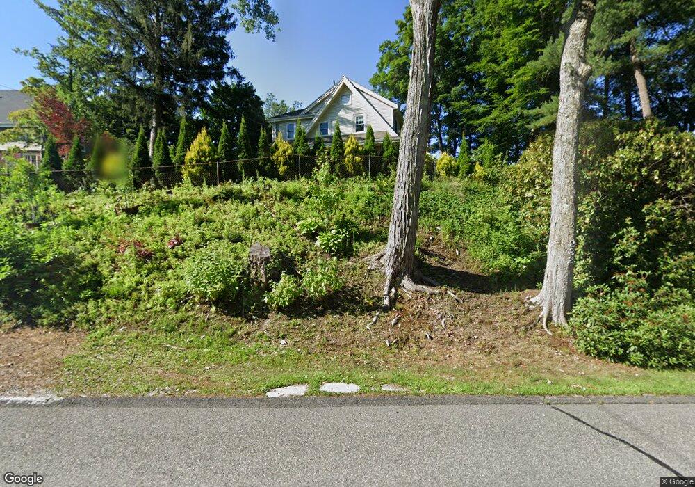 232 May St, Needham, MA 02492 - photo 1