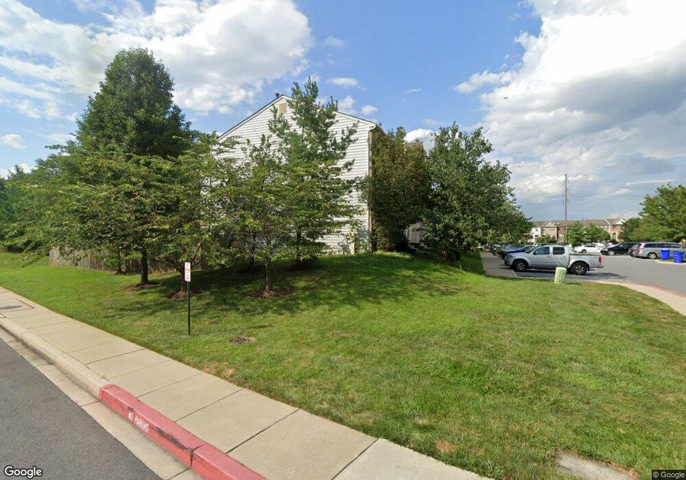 7243 Calm Sunset, Columbia, MD 21046 - photo 1