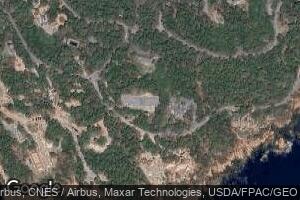 46 Cooksey Dr, Mount Desert, ME 04660