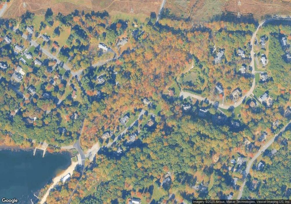 8 Waterview Ln, Randolph, NJ 07869 - photo 1