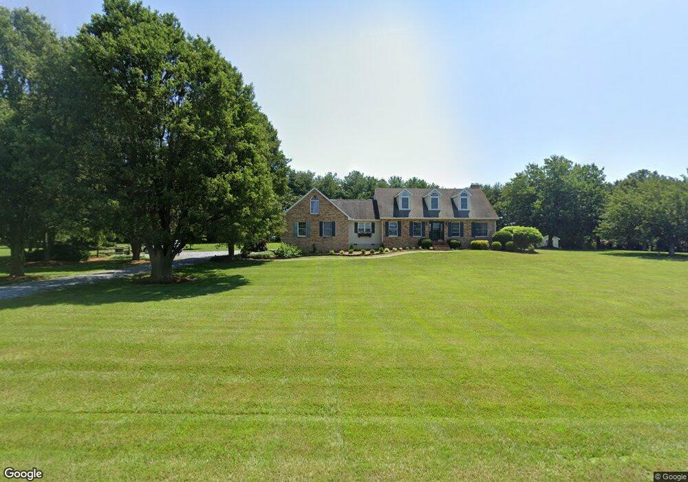 8827 Orchard Dr, Chestertown, MD 21620 - photo 1