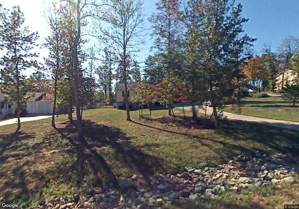 491 Buck Blvd SE, Calhoun, GA 30701 - photo 1