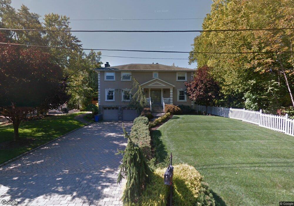 481 James Way, Wyckoff, NJ 07481 - photo 1