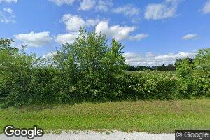 14507 Locust Rd, Carthage, MO 64836