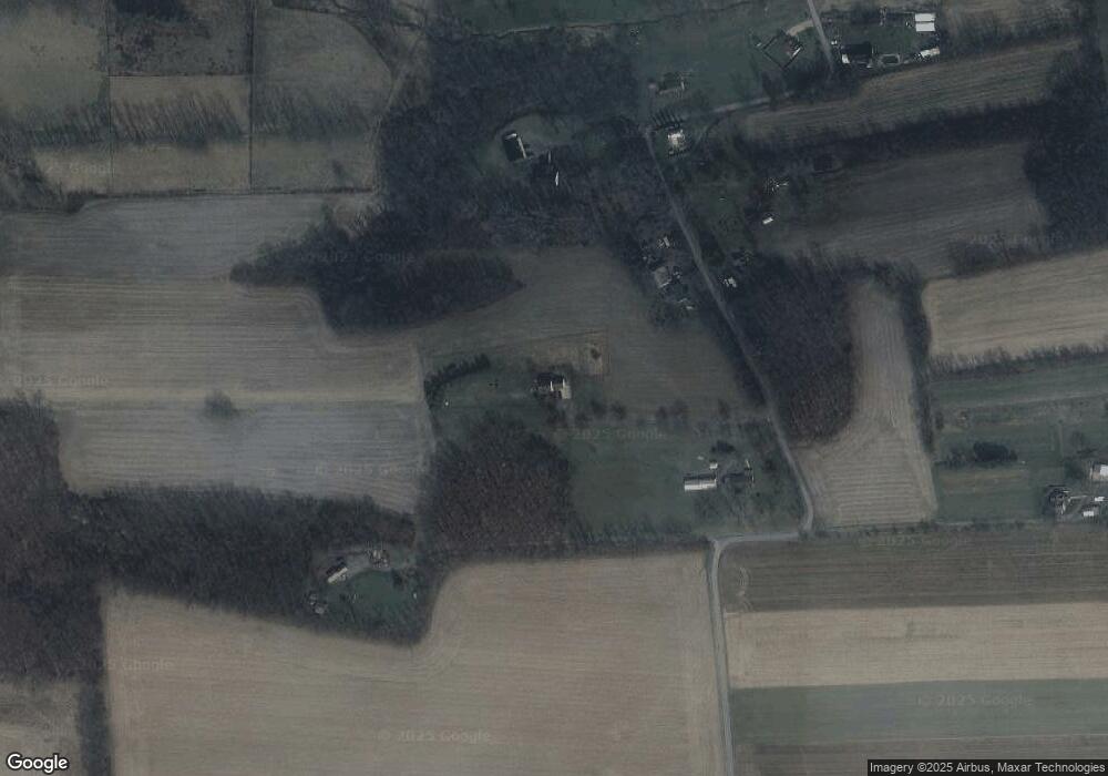 401 File Rd, Milton, PA 17847 - photo 1