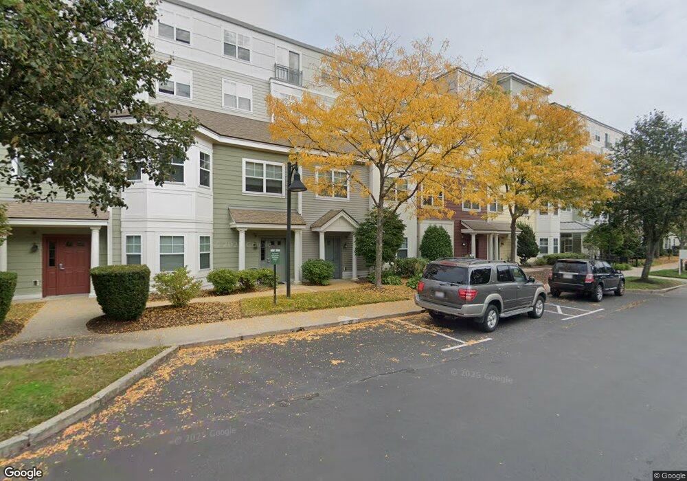 1946 Washington St, Auburndale, MA 02466 - photo 1