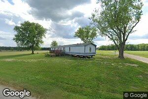 6978 E County Road 225 N, Sullivan, IN 47882
