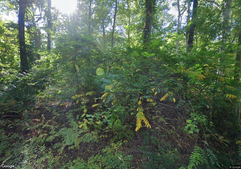 56 Sanctuary Rd unit A, Charlestown, RI 02813 - photo 1