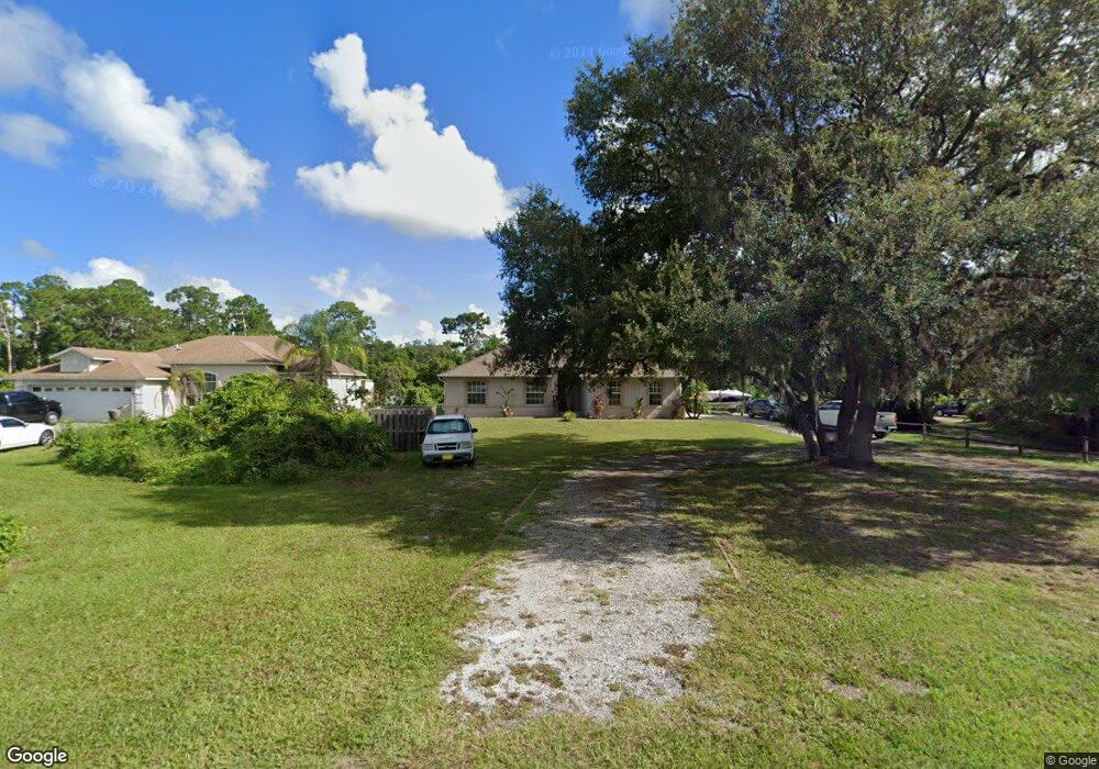 5145 Jack Brack Rd, Saint Cloud, FL 34771 - photo 1