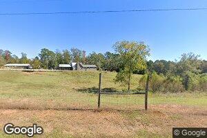 210 County Road 3762, Enterprise, MS 39330