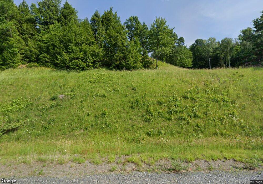 314 Unity Stage Rd, Charlestown, NH 03603 - photo 1