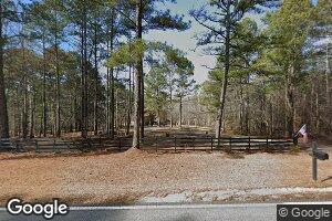 1440 County Road 13, Heflin, AL 36264