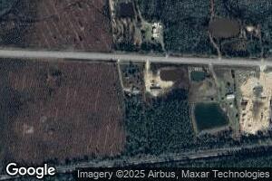 10580 Highway 94, Saint George, GA 31562
