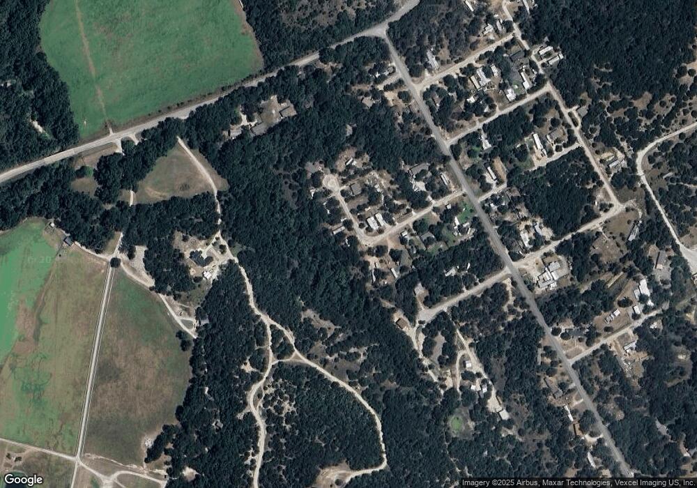 241 Rifleman Rd, Weatherford, TX 76087 - photo 1