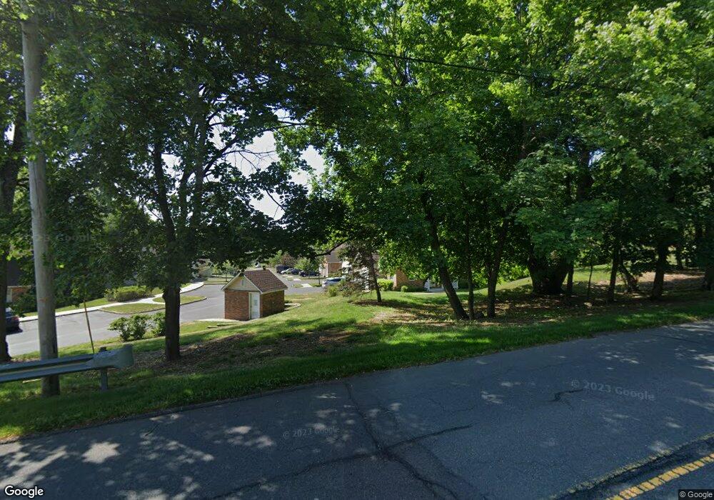 102 Canterbury Rd unit 94, Chatham, NJ 07928 - photo 1