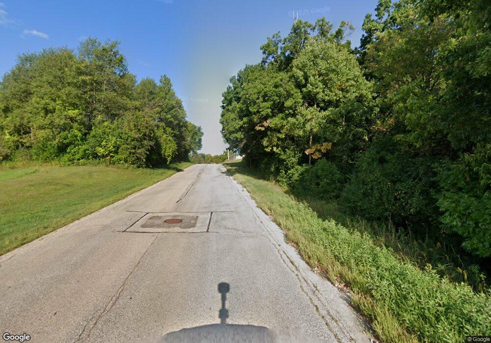 TBD E Garvin Heights Rd, Winona, MN 55987 - photo 1