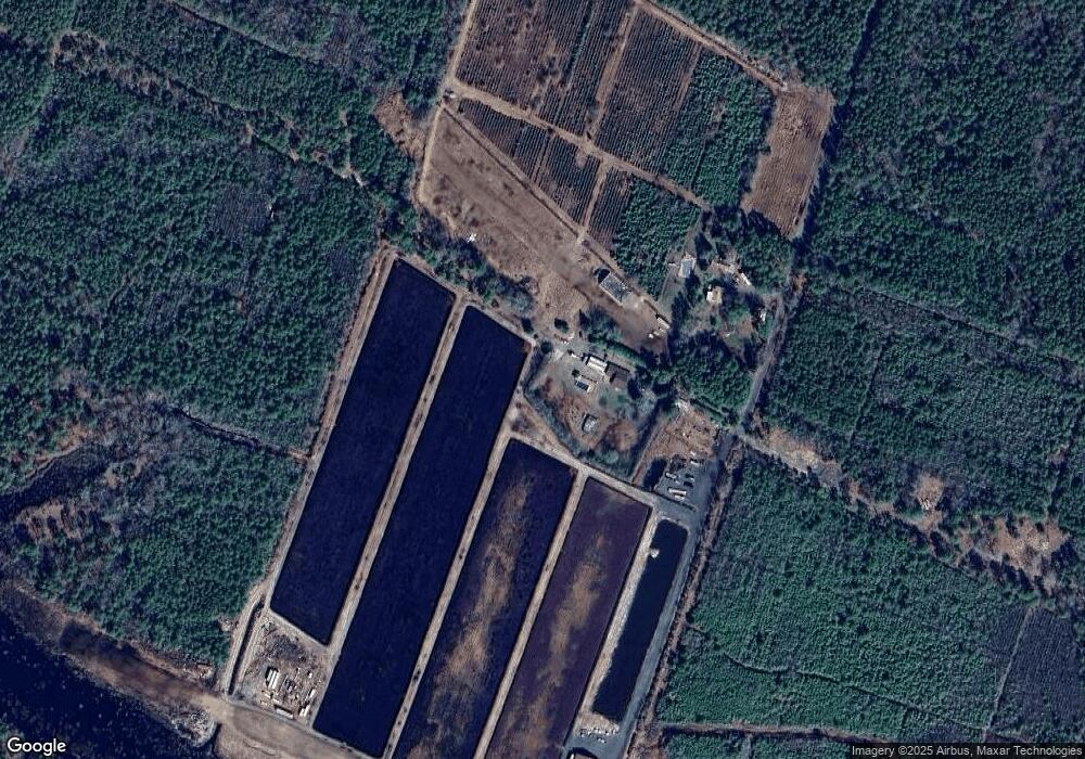 24 Rakepond Rd, Pemberton, NJ 08068 - photo 1