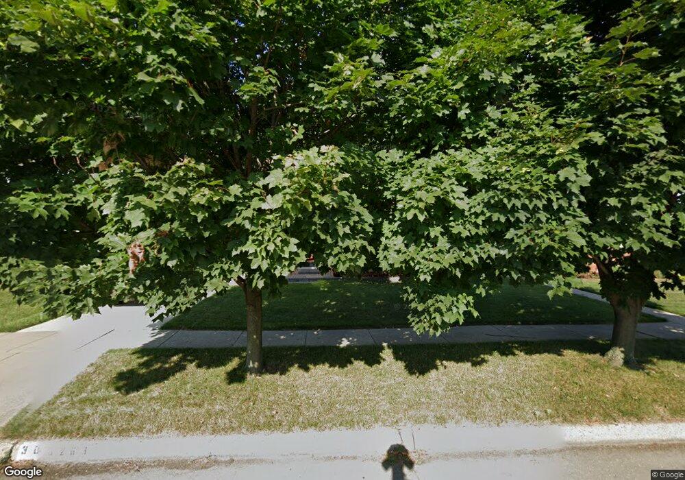 30263 J Carls St, Roseville, MI 48066 - photo 1