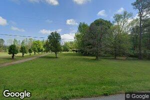 1196 Old Rome Rd, Aragon, GA 30104