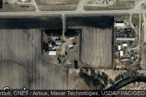 5539 Highway 9, Armstrong, IA 50514