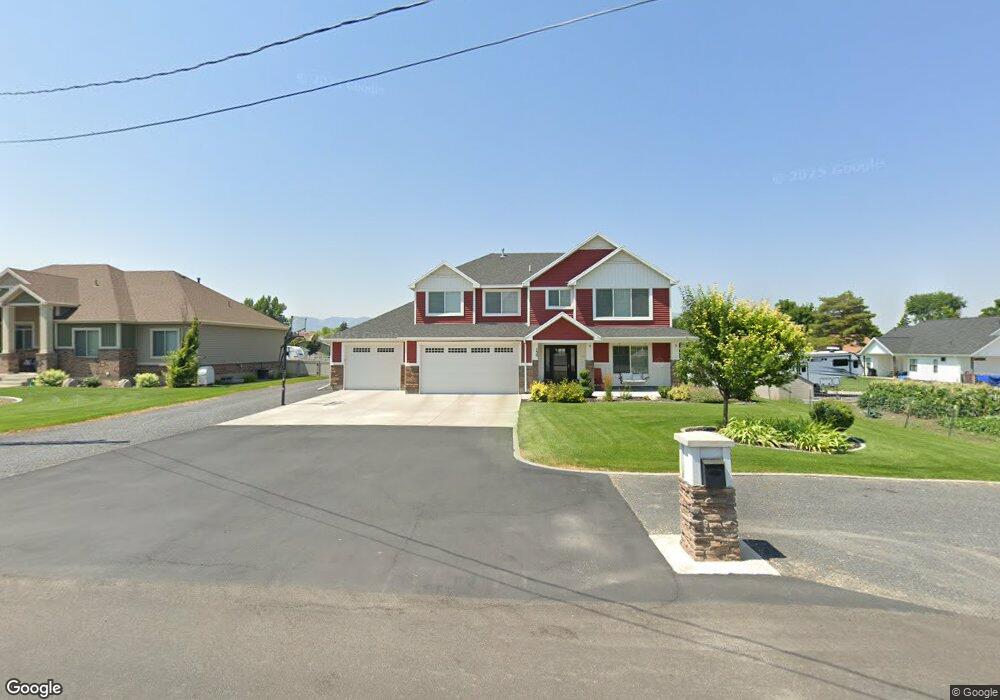 130 S 700 E, Hyrum, UT 84319 - photo 1