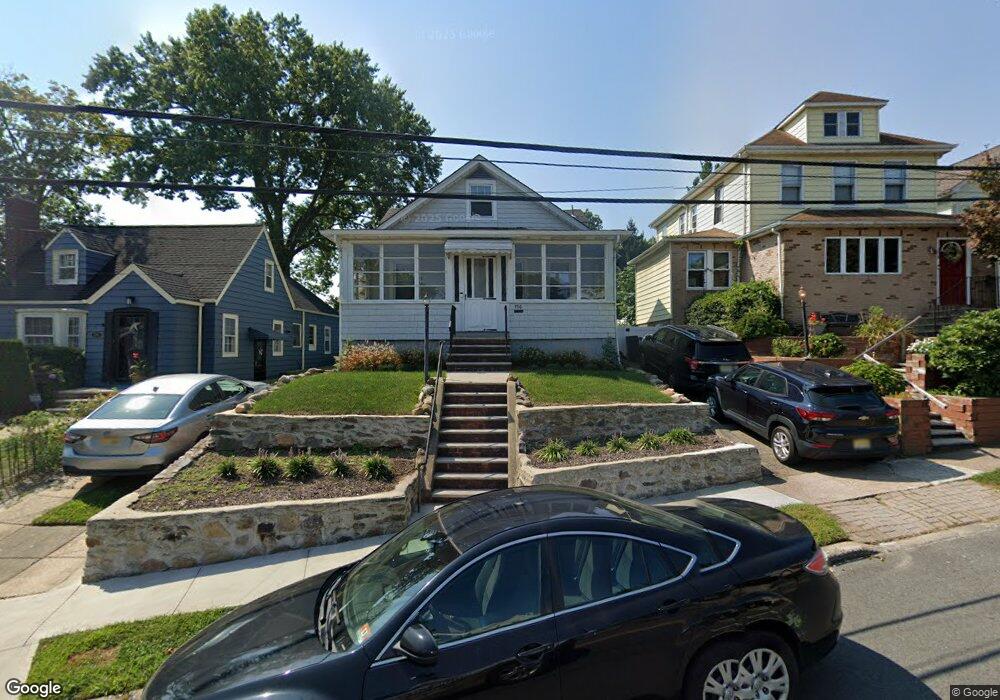 156 Hoover Ave, Bloomfield, NJ 07003 - photo 1