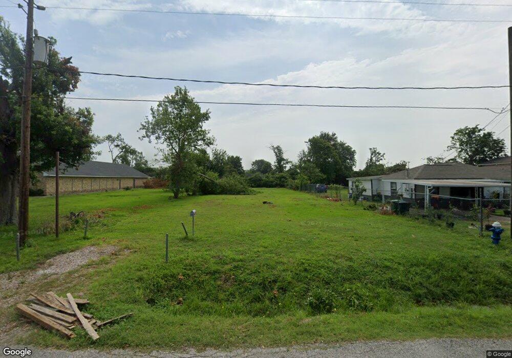 6004 Wayne St, Houston, TX 77026 - photo 1