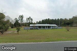 63 Mayhaw Rd, Colquitt, GA 39837