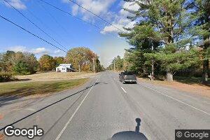 10 U S Route 2, Enfield, ME 04493
