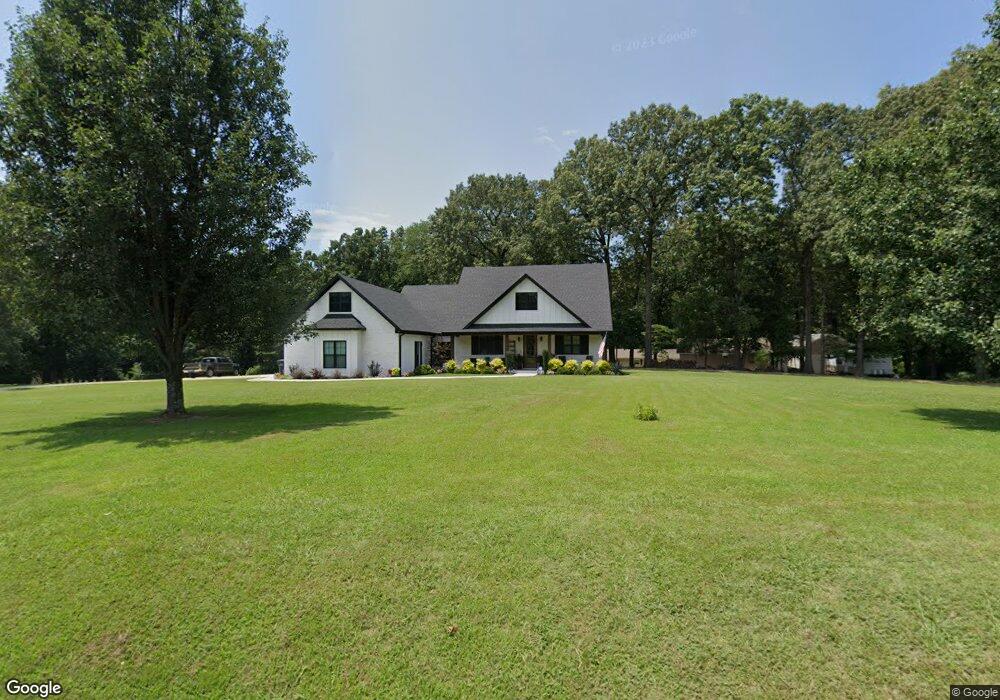 2409 Duncan Rd, Jonesboro, AR 72401 - photo 1