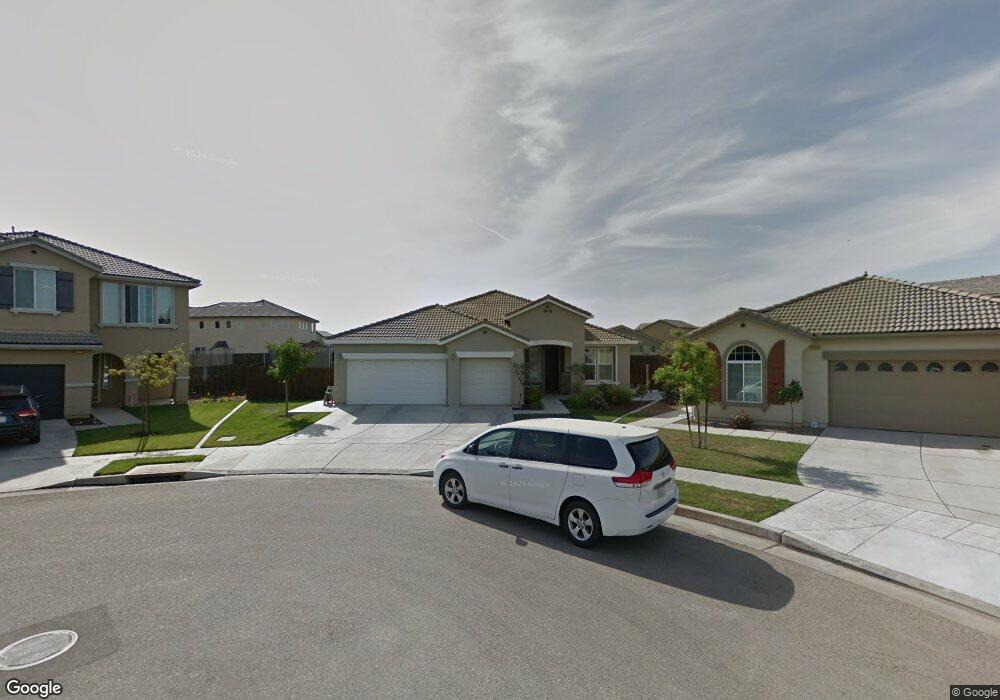 7349 E Cortland Ave; #1229, Fresno, CA 93727 - photo 1