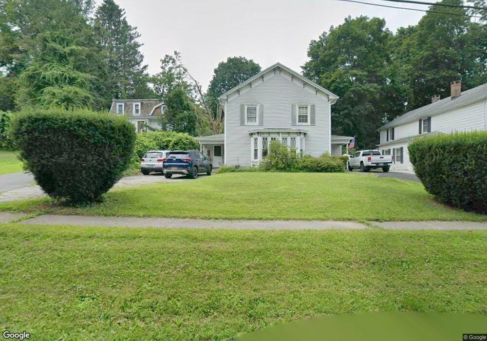 18 West St, Pawling, NY 12564 - photo 1