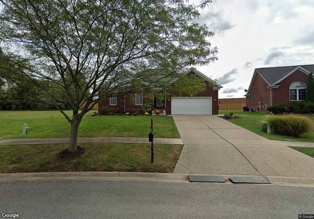 6300 Saskatchewan Dr, Louisville, KY 40228 - photo 1