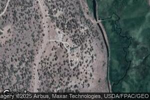 3960 N Burrville Rd Unit 2, Burrville, UT 84744