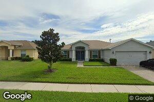 2058 Charleston Ln, Bartow, FL 33830